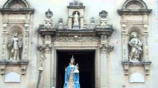 Festa della Madonna del Monte