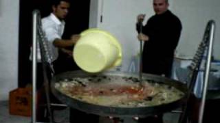 Fiera di San Giorgio