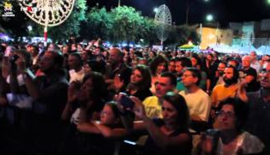 Festa di Sant'Antonio