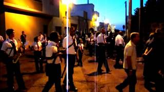 festa patronale di Sant'Antonio