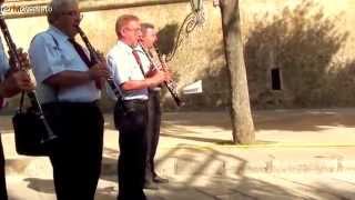 Fiera dei SS Pietro e Paolo