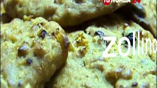 Sagra della Sceblasti