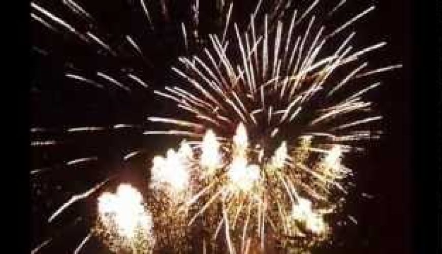 Sagra di San Giuseppe