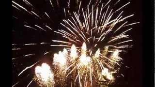 Sagra di San Giuseppe