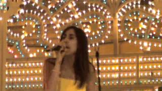 Festa di San Cesario martire