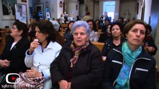 Fiera della Madonna di Loreto