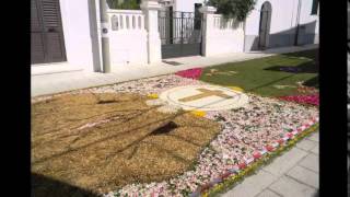 Festa Patronale San Michele Arcangelo