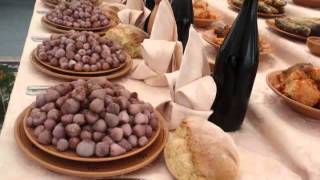 Festa di San Giuseppe