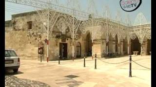 Festa di Santa Maria Maddalena