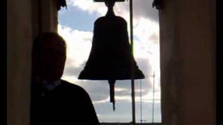 Festa di Santo Stefano