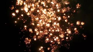 Festa Madonna dell'Annunziata