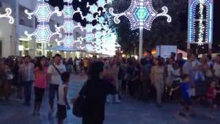 Festa dei Beati Martiri Idruntini