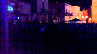 Festa patronale di Sant'Oronzo