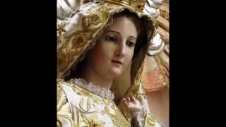 Fiera della Madonna di Costantinopoli