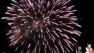 Festa di San Giorgio di Cappadocia