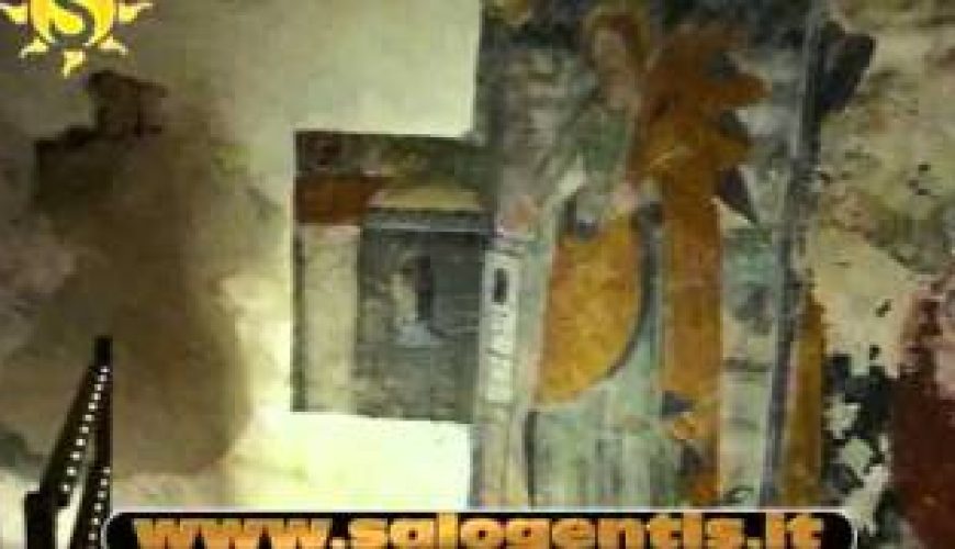 Fiera della Madonna del Gonfalone