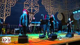 Sagra del pesce “a sarsa”