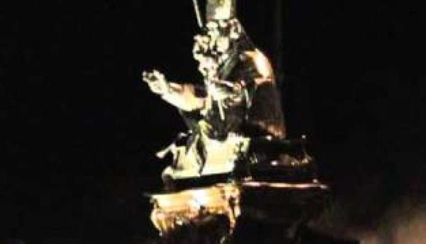 Festa di Sant'Oronzo