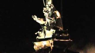 Festa di Sant'Oronzo