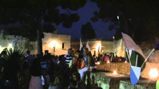 Festa di Sant'Oronzo