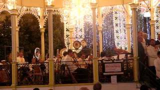 Festa della Madonna delle Grazie