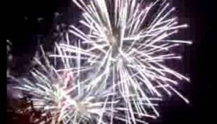 Festa di Santa Cesarea