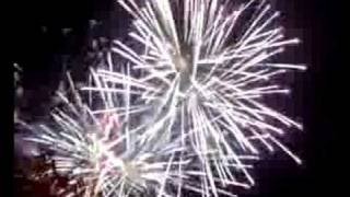 Festa di Santa Cesarea