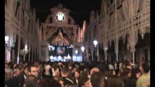 Festa della Madonna Addolorata