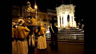 Festa di San Gregorio Armeno