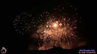 Festa dei Santissimi Medici e Festa Patronale