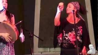 Festa dei Santissimi Medici