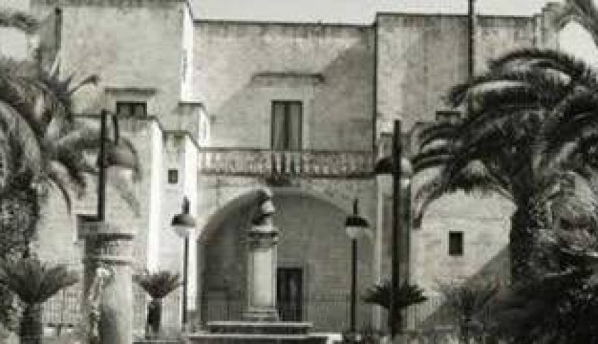 Festa dei Santissimi Medici