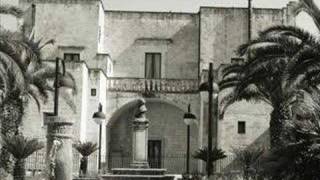 Festa dei Santissimi Medici