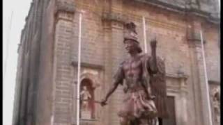 Festa di San Michele Arcangelo