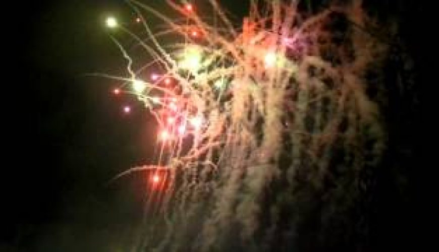 Fiera di San Francesco