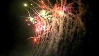 Fiera di San Francesco