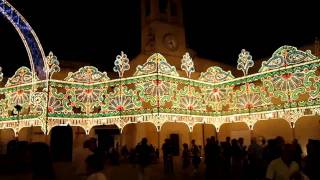 Festa Madonna del Passo