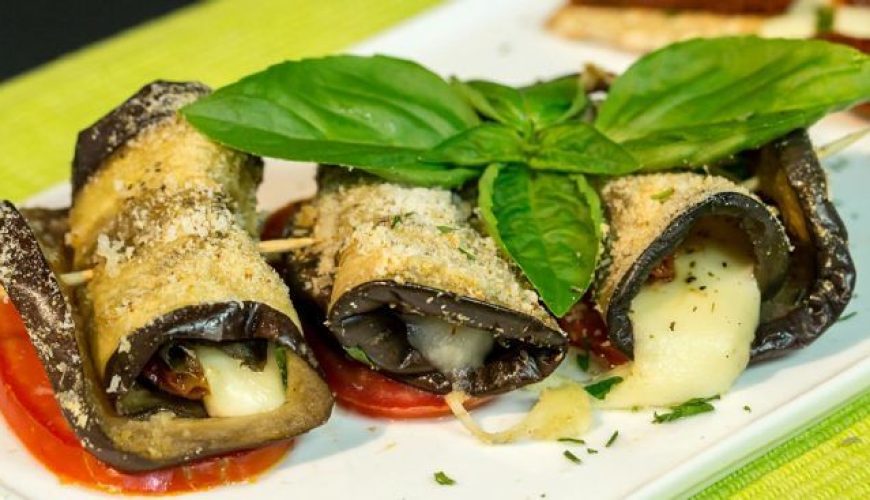 Sagra della Marangiana a Castrì di Lecce