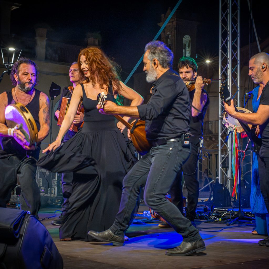 eventi e sagre nel Salento Salento eventi e sagre